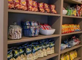 Holiday Inn Express & Suites - Halifax – Dartmouth