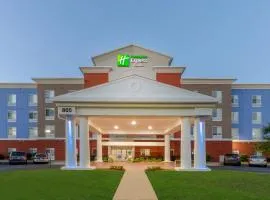 Holiday Inn Express Arrowood, an IHG Hotel