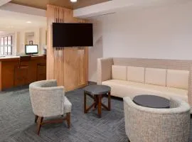 Holiday Inn Express Mineral Wells by IHG