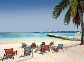 Holiday Inn Express & Suites Nassau by IHG