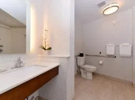 Holiday Inn Express & Suites Trinity by IHG