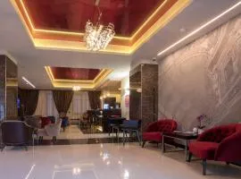 4 hotel in Timisoara 4 hotel in Timisoara