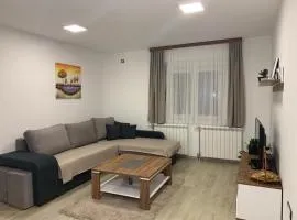 MM Apartmani