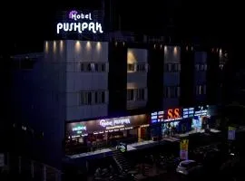 Hotel Pushpak