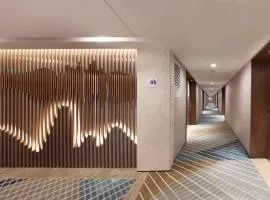 Holiday Inn Express Guilin City Center, an IHG Hotel