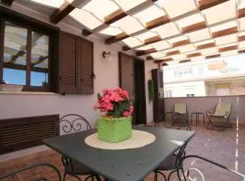 Casa Levante