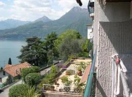 LA PERLA DEL CENTRO LAGO DI COMO