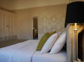 Haversham House - Adults Only