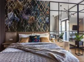 Rajska 3 by Fragola Apartments