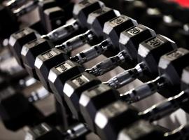 Kimpton Hotel Monaco Seattle by IHG, ξενοδοχείο στο Σιάτλ