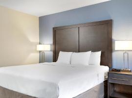 Days Inn by Wyndham Ellensburg, pet-friendly hotel in Ellensburg