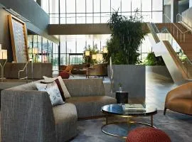 Kimpton Sawyer Hotel by IHG