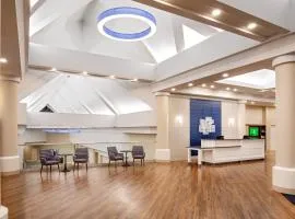 Holiday Inn Newport News - Hampton by IHG