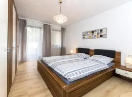 Andys Ferienwohnung