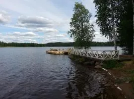 Cottage Baydar