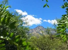 La Quebradita