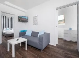 Penzion Pod Sudem - stylové apartmány se zahradou