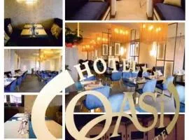 HOTEL OASI