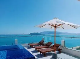 Sun Kiss Hotel