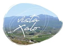 Vista Xalo