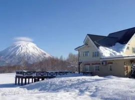 Hotel Resort Inn Niseko