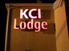 KCI Lodge