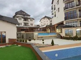 Milmari Premijer 30 Kopaonik