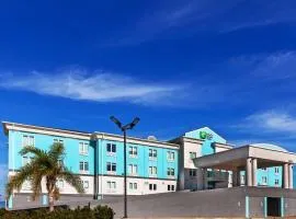 Holiday Inn Express Port Lavaca, an IHG Hotel