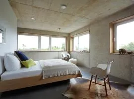 ipartment Cologne Muelheim