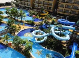GOLD COAST MORIB by 369 Stay