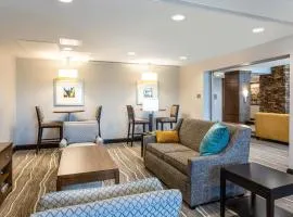 Staybridge Suites - Fort Lauderdale Airport - West by IHG