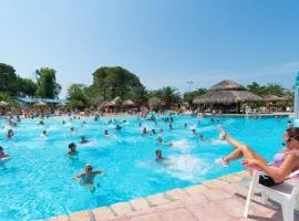 Camping Village Pino Mare