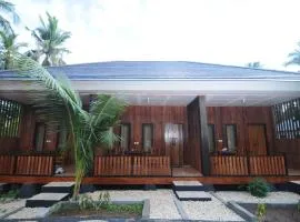 Sunari Beach Resort 2