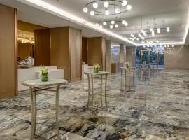 Crowne Plaza Beihai Silver Beach by IHG