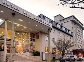 Hotel Sol Bariloche