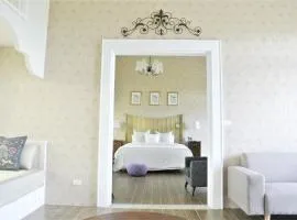 Bell Cottage B&B