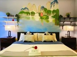 2 Bedrooms Robinwood Condo