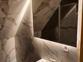 VT apartman-KOZNIK