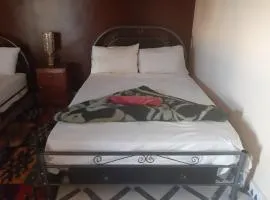 Guests House