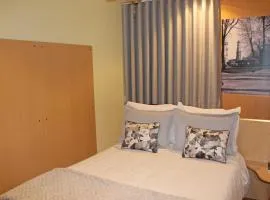 Residencial Paranhos