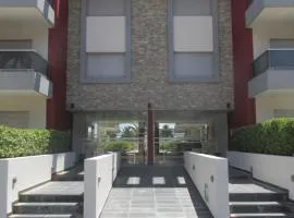 Ayres del Puerto