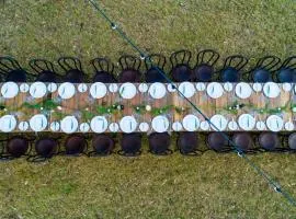 voco® Kirkton Park Hunter Valley by IHG