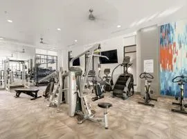 5 hotel in Arlington 5 hotel in Arlington