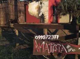 Amatista