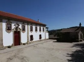 Casa de Darei