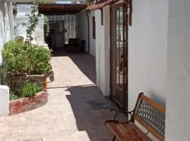 Apartamentos Flor de Lis