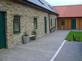 4 stars hotel in Gateshead 4 stars hotel in Gateshead