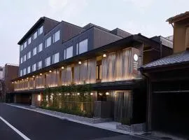 ORIENTAL HOTEL KYOTO ROKUJO