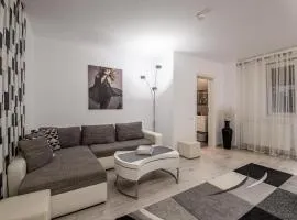 Studio Residence Militari M2