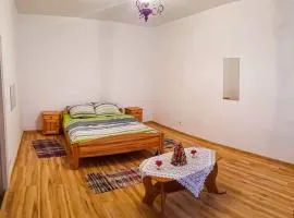 Apartament w CENTRUM Zakopanego